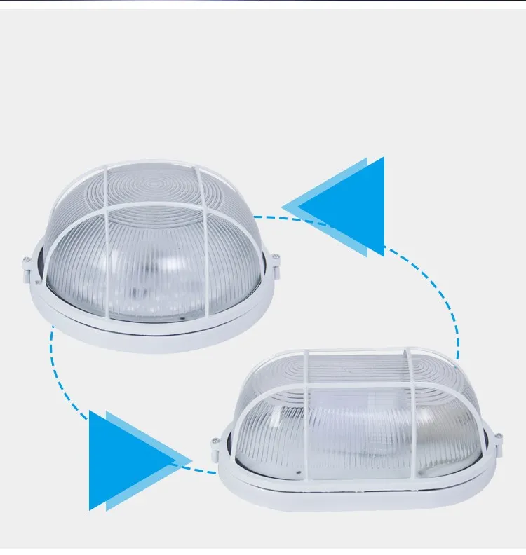 TB2rGGliZnI8KJjSsziXXb8QpXa_!!3344969118