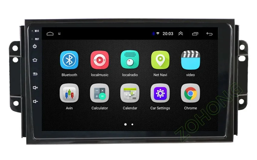 Sale 2.5D 9 inch Android 9.0 car Radio dvd player GPS for Chery tiggo 3 3x Tiggo 2 CAR GPS navigation Radio Stereo multimedia WIFI BT 18 Sale 2.5D 9 inch Android 9.0 car Radio dvd player GPS for Chery tiggo 3 3x Tiggo 2 CAR GPS navigation Radio Stereo multimedia WIFI BT 18