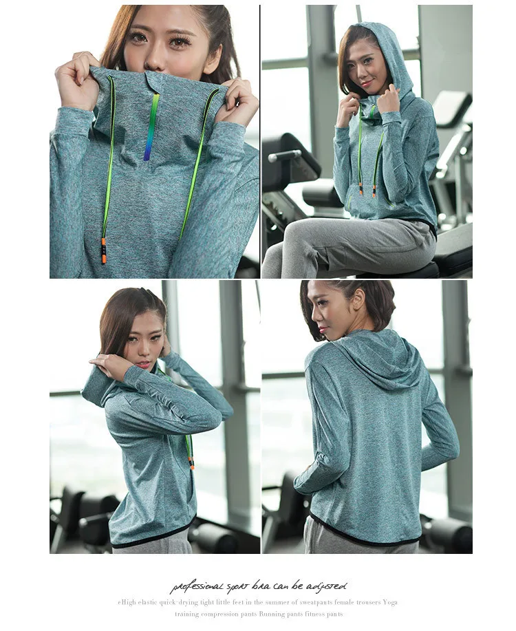 6908693740_1245212180