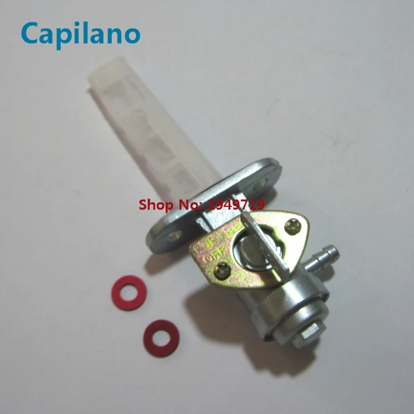 GS125 oil tank switch (5)