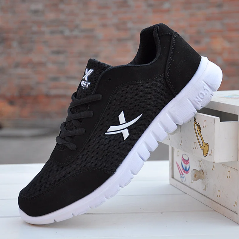 Running Shoes for Men 2018 New Summer Brand Sneakers Male Flywire Athletic Sport Shoes Male Outdoor Walking Joggers Shoes Running Shoes for Men 2018 New Summer Brand Sneakers Male Flywire Athletic Sport Shoes Male Outdoor Walking Joggers Shoes