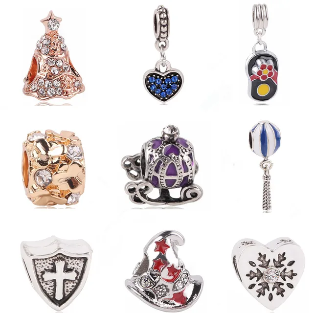 charms pandora moto charms pandora moto