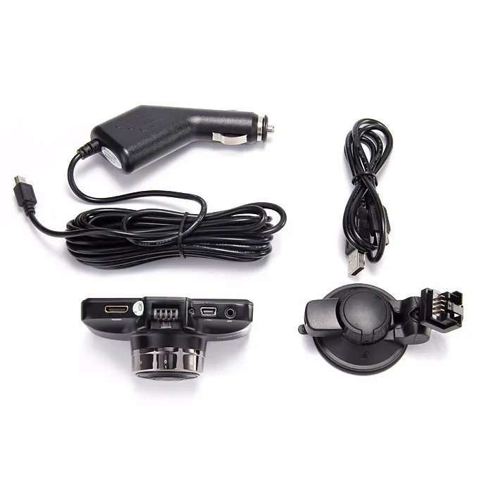 GS98C Car DVR (9)