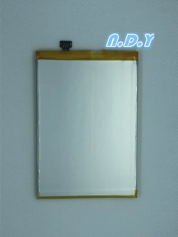 

CUBOT P20 Battery 4000mAh 100% New Original Replacement backup battery For Cubot P20 Cell Phone