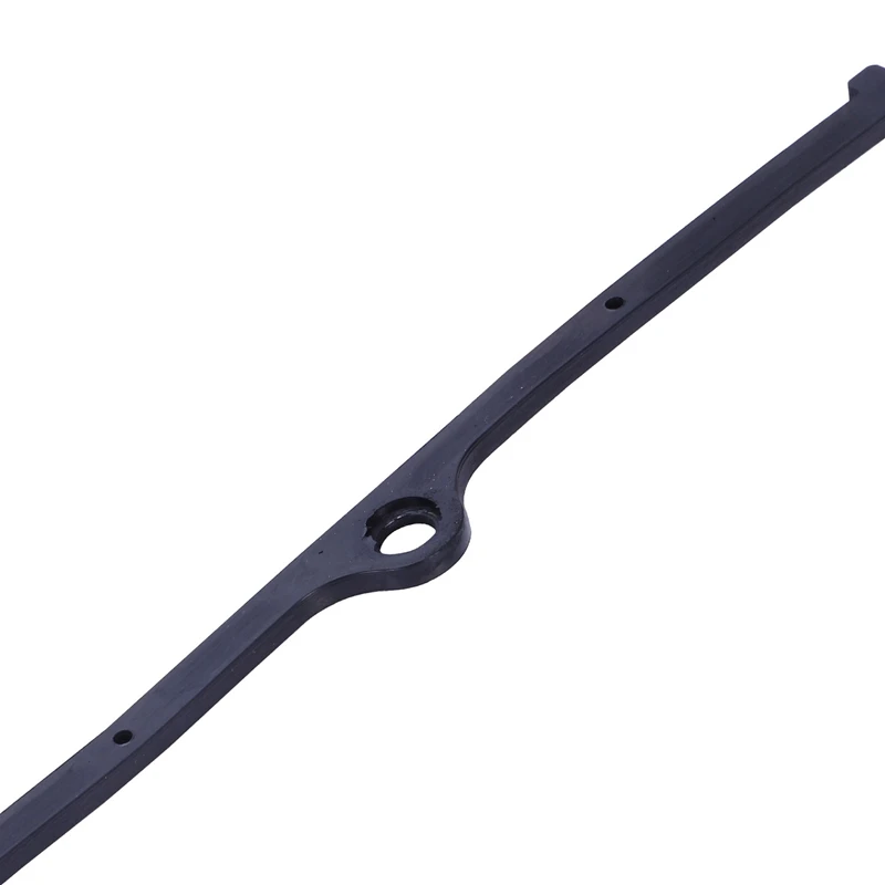 Для Ford FE 352 360 390 406 427 428 стальной сердечник резиновый клапан крышка прокладки 3/16 дюйма