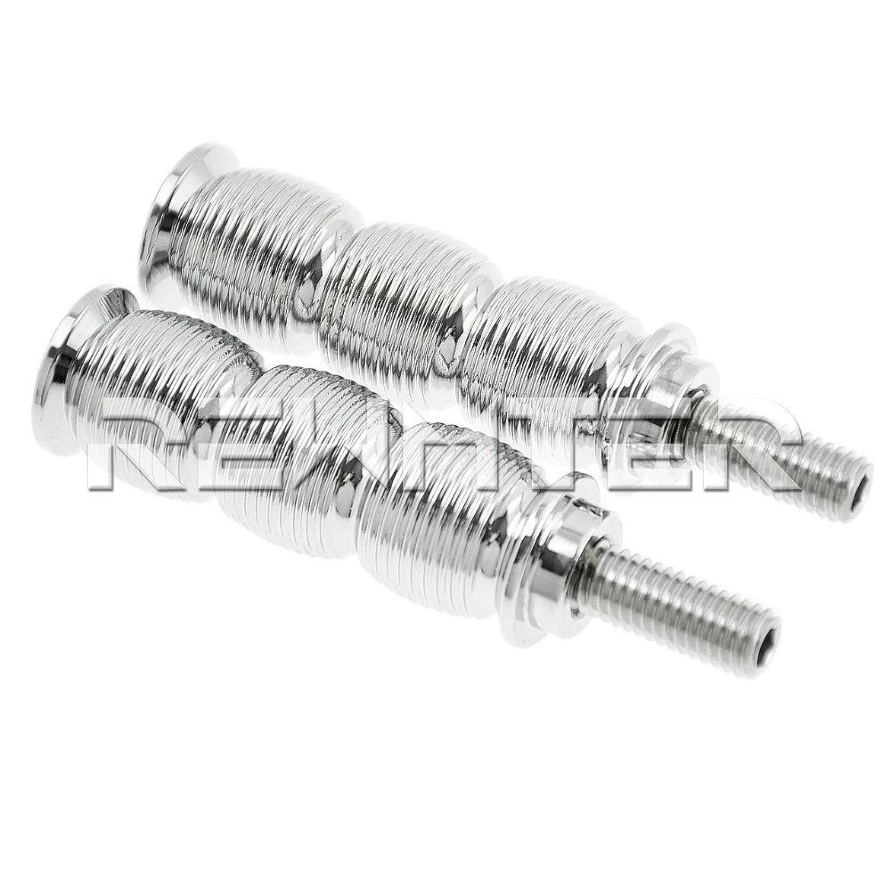 Motorcycle-Indian-Pedal-Electroplate-Extended-Shift-Peg-For-Indian-Chief-Chieftain-Scout-Sixty-Victory-Cross-Country (1)