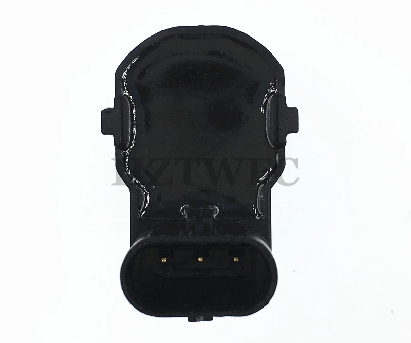 Реверсивный датчик 31341638 датчик парктроника PDC Антирадары для Volvo S60 S80 V70 XC70