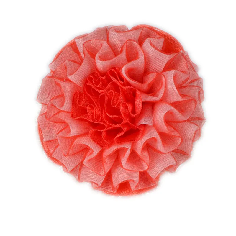 

2pcs Hair Holders High Quality Rubber Bands Hair Elastics Accessories Girl Women bow Tie Gum hair scrunchie flowers headand