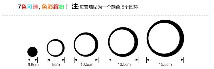 1069891931_1628625746