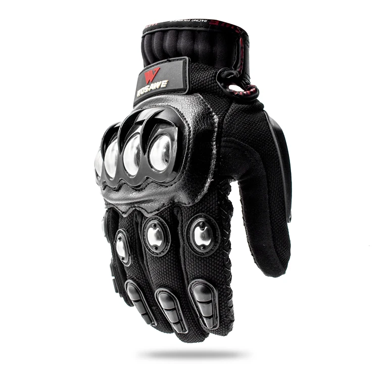 WOSAWE велосипедная Защитная Куртка Броня сплав нержавеющая сталь MTB Защитное снаряжение для мотокросса куртка+ шорты брюки+ наколенники+ перчатки