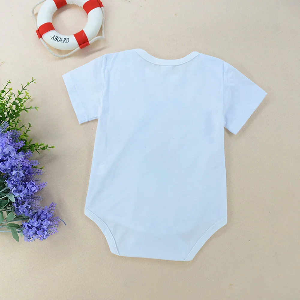 Bebes/Модный комплект одежды для новорожденных девочек боди + шорты с кисточками