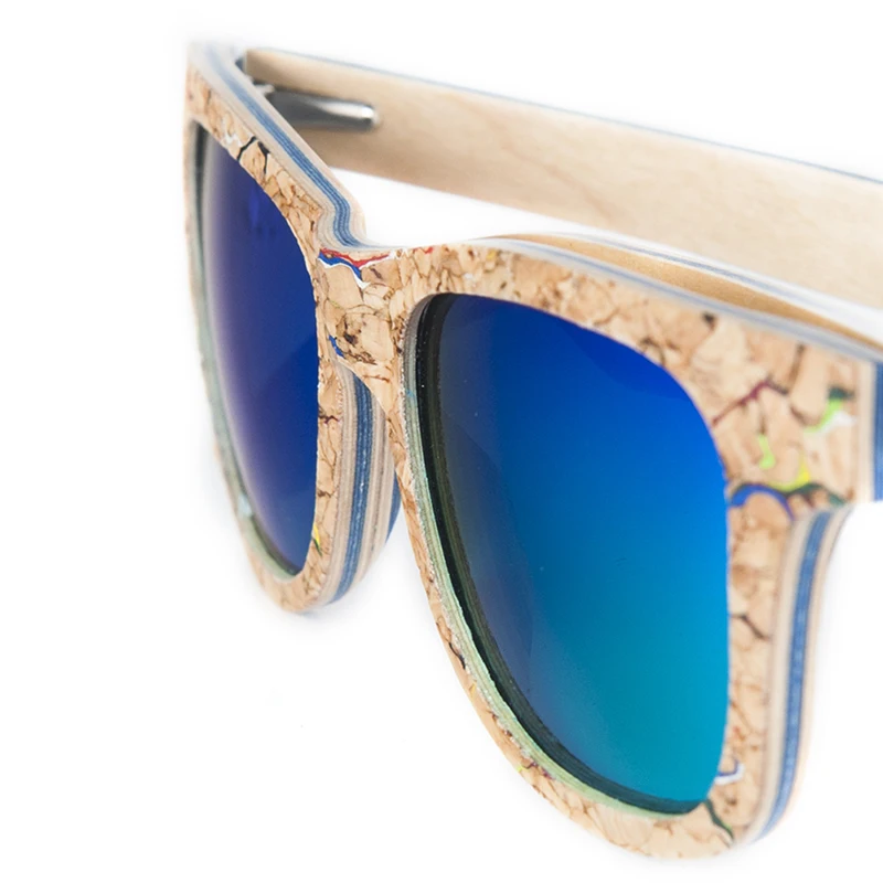 ZCW-G045-1-3-Cork wooden sunglasses (22)