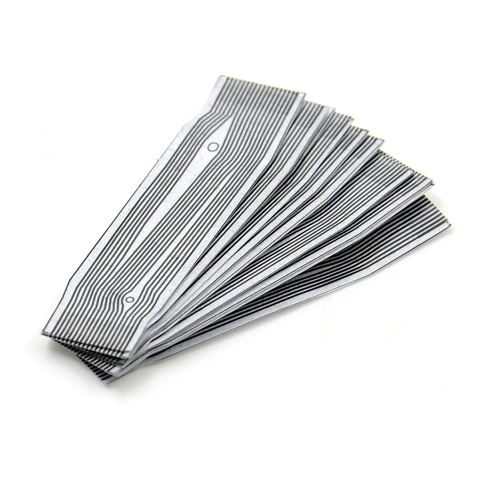 N052 Peugeot 206 (6)