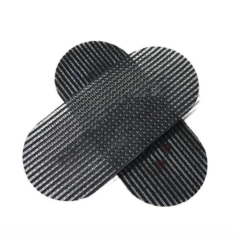 8847623688_1118971735