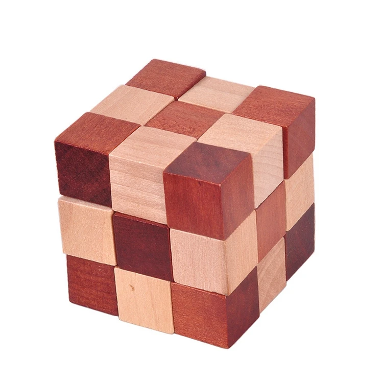 4713388756_1747164386