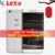 Оригинальный мобильный телефон Letv Le 1 S X500 мобильного телефона 3g Оперативная память 16G Встроенная память Android 5,0 Helio X10 Octa Core 5,5 »13MP Камера смартфон
