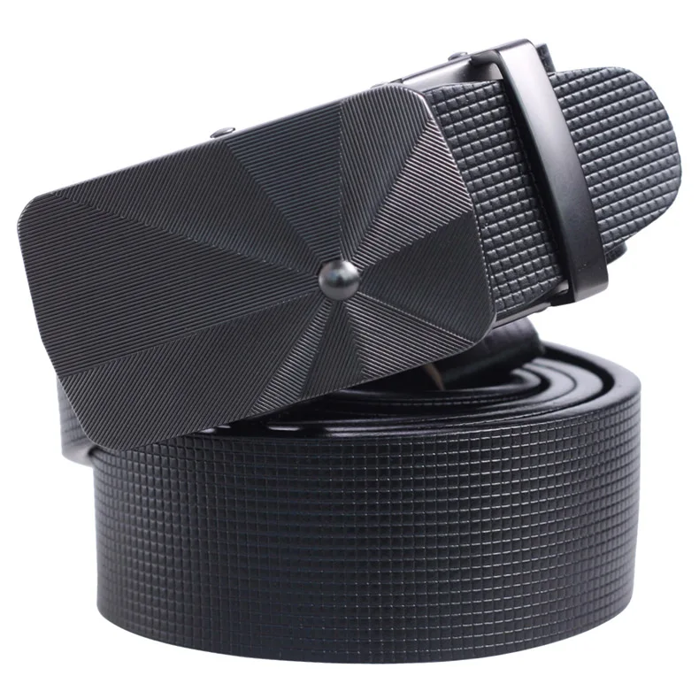 BE-086-BK-12035 (4)