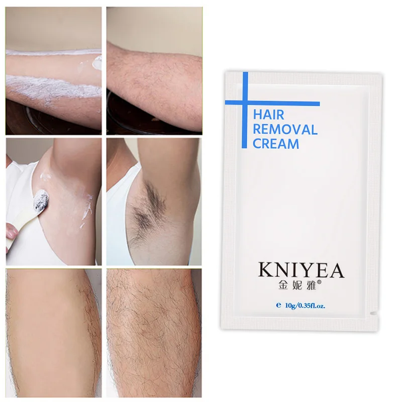 

Newest Painless Depilatory Cream Legs Depilation Cream For Hair Removal Men And Women For Armpit Legs Hair Removal