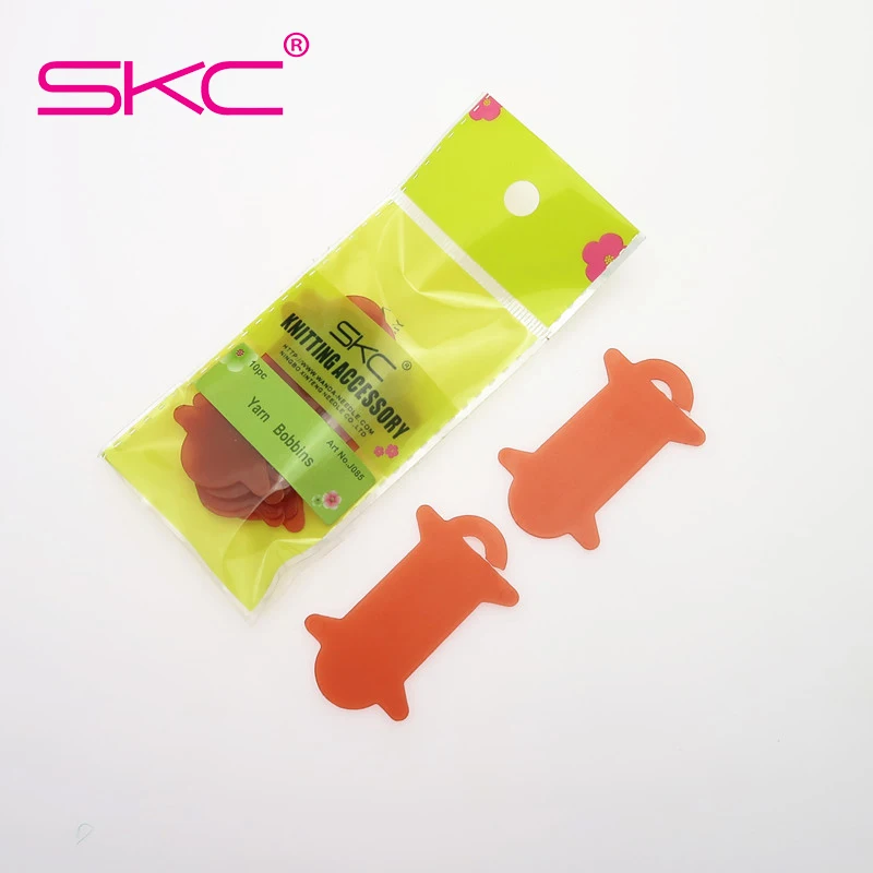 SKC Plastic Winding Board Yarn Winding Board Multi