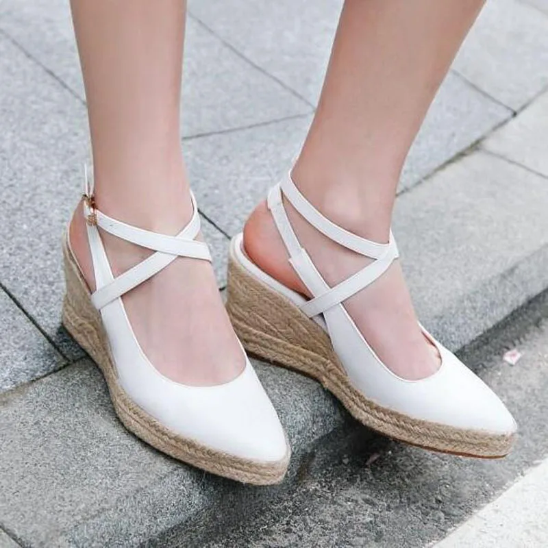 QQ20190414193045
