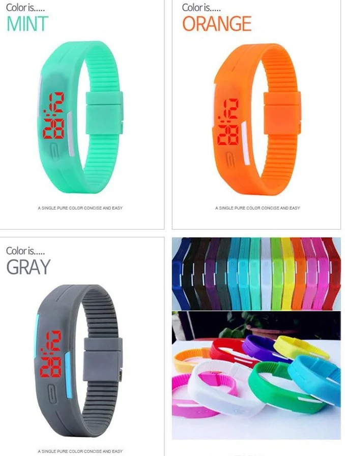 watches-for-women-men-kids-fashion-bracelet-digital-watches-for-men-ladies-child-clock-womens-rubber-sports-wristwatch-led-digital-watch (5)