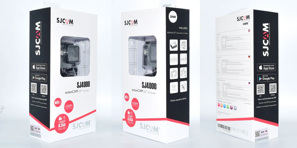 13-sjcam-sj4000-sport-action-camera