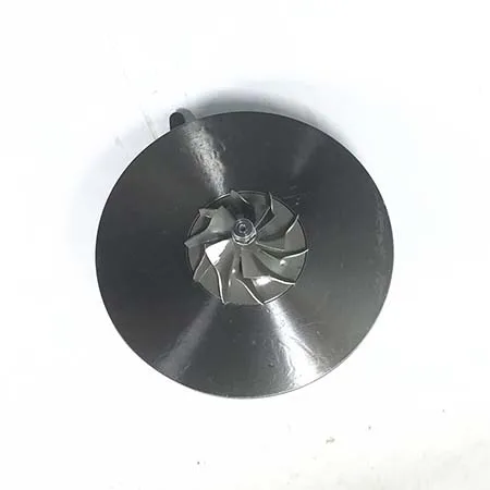54399880127 turbo (9)