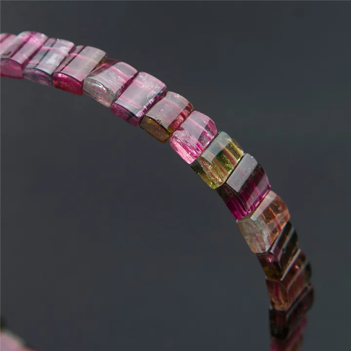 bx13163-4