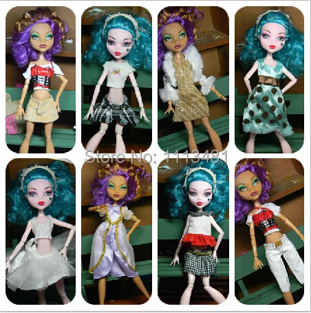 Monster High (3).jpg