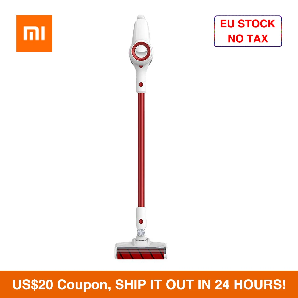 Jv53. Беспроводной пылесос xiaomi jimmy. Беспроводной пылесос xiaomi jimmy. Беспроводной пылесос xiaomi jimmy. Беспроводной пылесос xiaomi jimmy jv51.