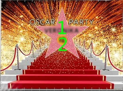 HTB1Ah1taPzuK1RjSsppq6xz0XXaQ