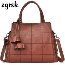 Women Handbag High Quality Leather Ladies Shoulder Bag Brand Fashion Women Big Tote Pocket Messenger Bag Womens Large Handbags Women Handbag High Quality Leather Ladies Shoulder Bag Brand Fashion Women Big Tote Pocket Messenger Bag Womens Large Handbags