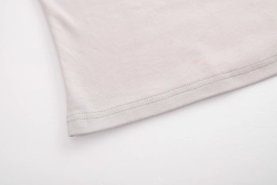 IMG_5322