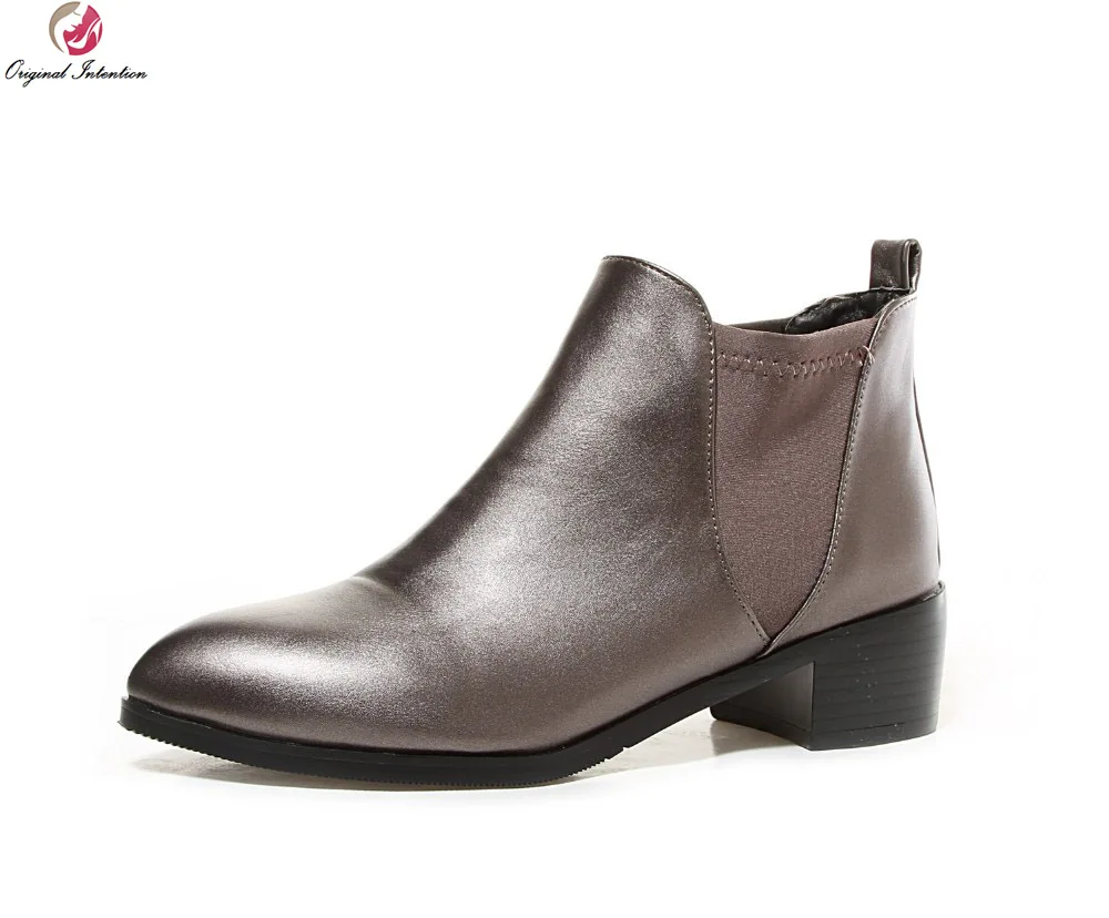chaussure original femme