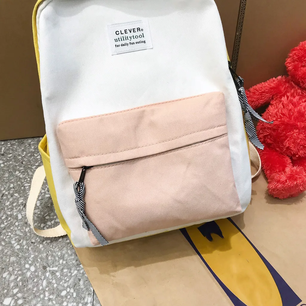 Школьная сумка для мальчика mochila infantil Детский рюкзак для мальчика bolsa feminina рюкзаки для девочек-подростков