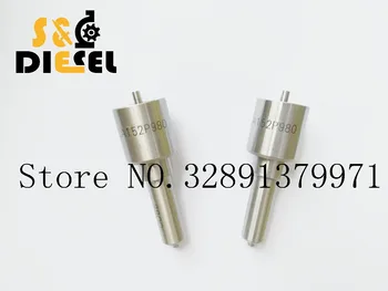

Best Quality Common Rail Nozzle DLLA150P980 for Injector 095000-698#