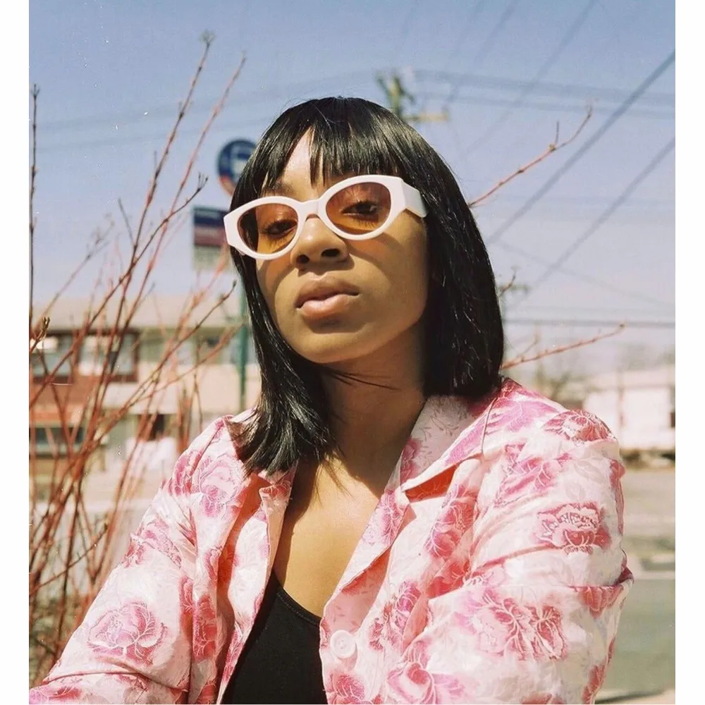 20171116_105812_026