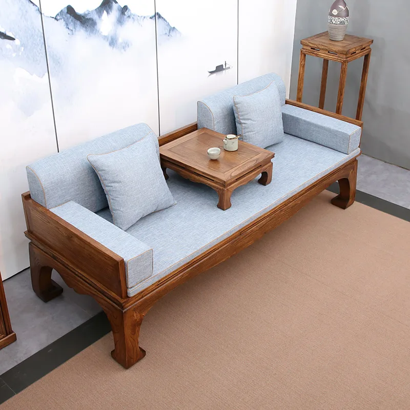 

futon sofa bed furniture couch beanbag canape salon recliner divano divano muebles wood chic sillones sofas modernos para sala