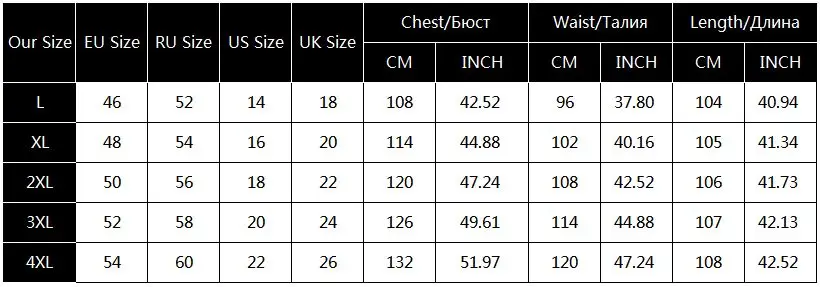 20180320101953_95418
