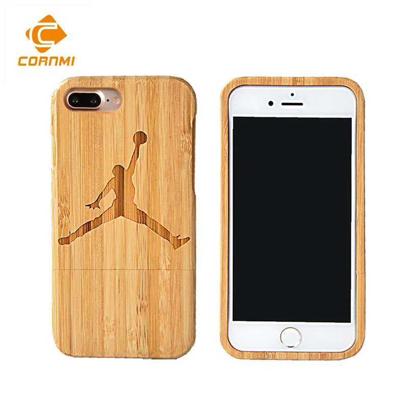 Online Buy Wholesale iphone case jordan from China iphone