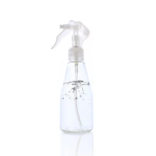200ml small spray bottle watering flower watering can Beauty salon oblique shoulder dispensing pet spray plastic bottle BQ020 200ml small spray bottle watering flower watering can Beauty salon oblique shoulder dispensing pet spray plastic bottle BQ020