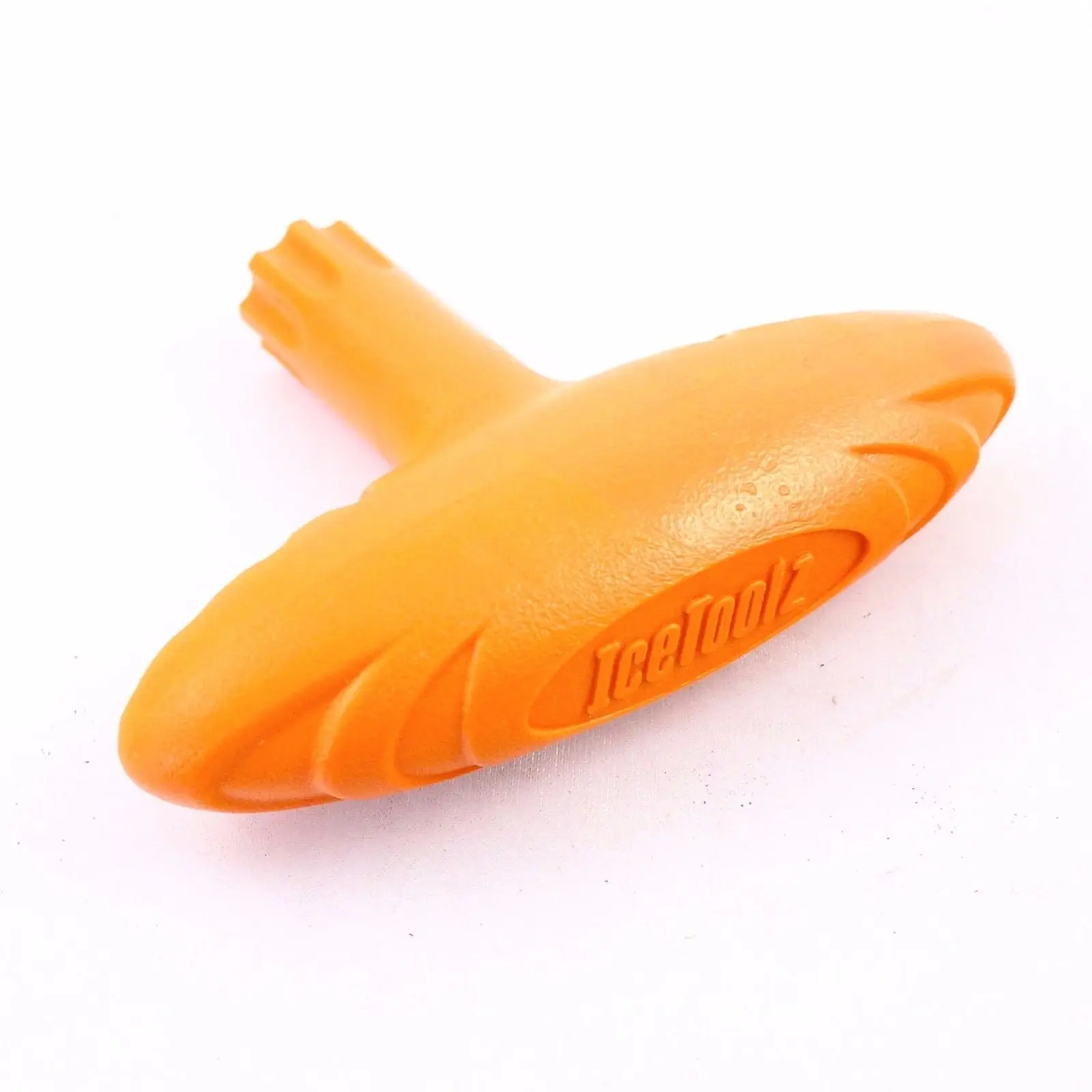 Инструмент для установки кривошипа Icetoolz 04T1 Shimano Hollowtech II инструменты ремонта