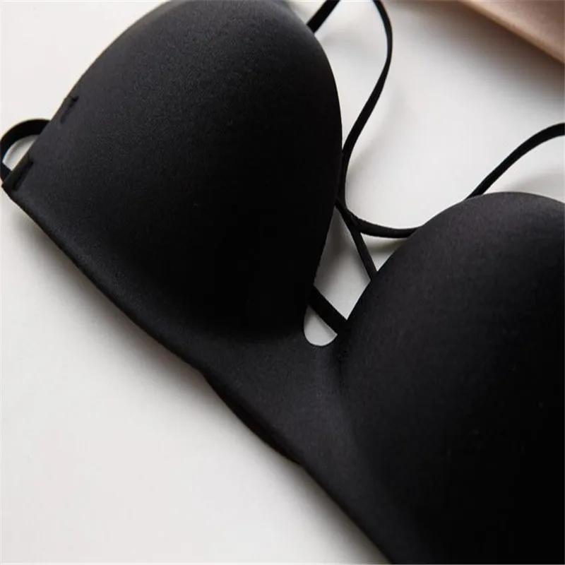 Girls Training Bras Young Girl Bra Underwear