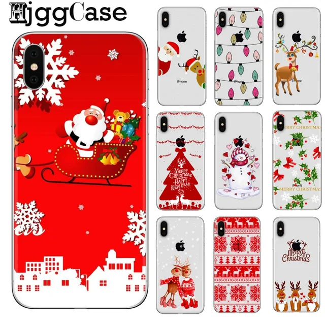 coque iphone xr merry chrismas coque iphone xr merry chrismas
