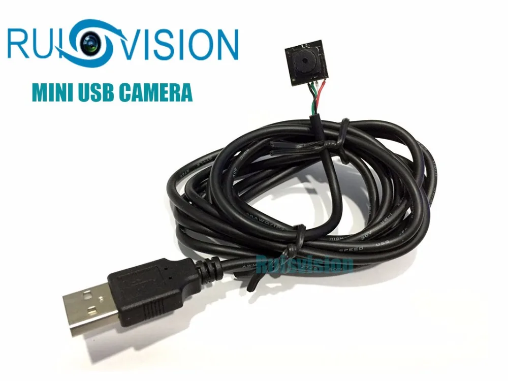 NEW HD 720P Mini USB 2.0 Webcam Mini USB CCTV Camera With USB Camera Mini Webcam For use Computer PC Laptop Free shipping NEW HD 720P Mini USB 2.0 Webcam Mini USB CCTV Camera With USB Camera Mini Webcam For use Computer PC Laptop Free shipping