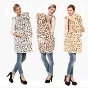 Baby Carrier & Sling