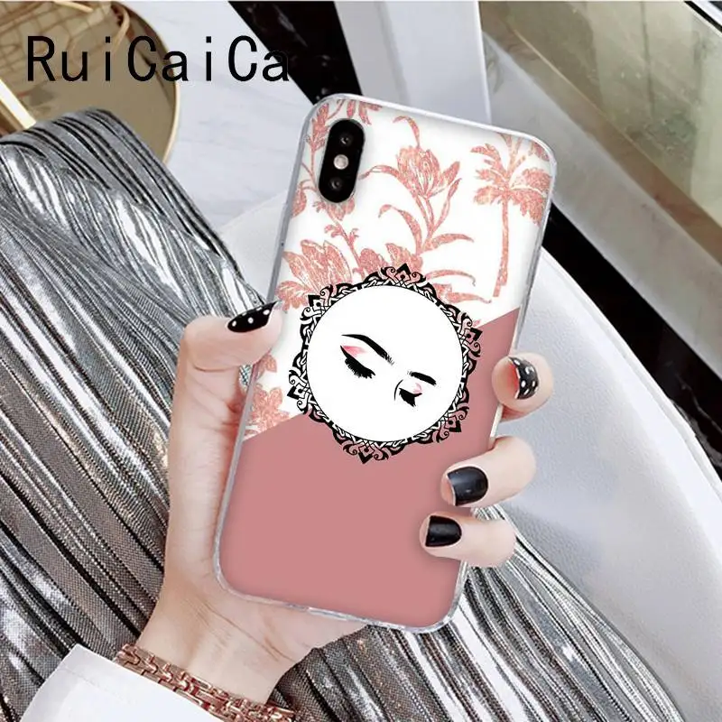 Fashion Eyelashes Lashes pretty girl newly pattern