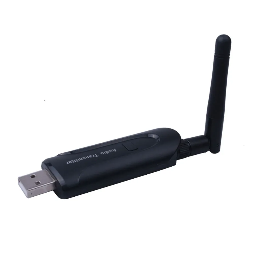Elistoooop Bluetooth передатчик от производителя, частный режим, Bluetooth адаптер 4,1, аудио передатчик, Bluetooth гарнитура, ТВ