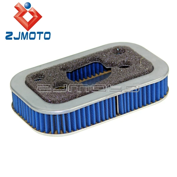 hd-1388-bu (4)115