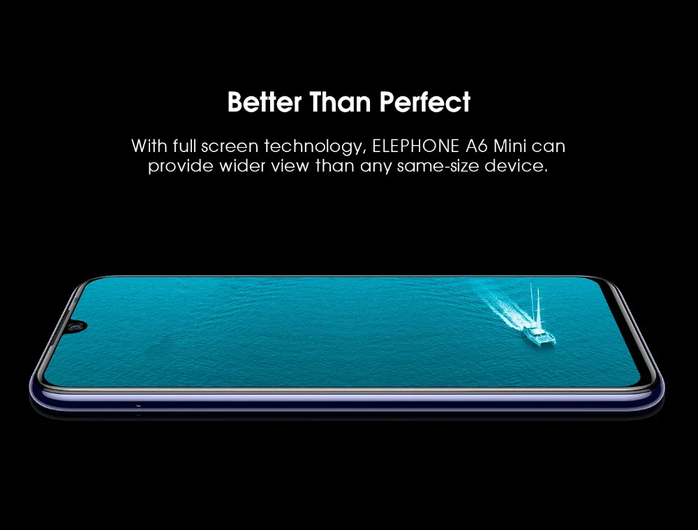 A6-Mini_17